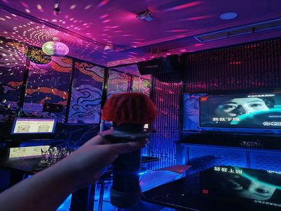 景德镇夜总会招聘